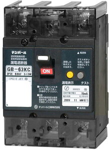 ep[ y 63KC60100 zi3P3E 60AF id 60AjRdՒfiixd 100mAjdՋ`TCY