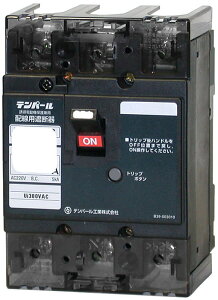 �e���p�[�� �y B33KC30 �z�i3P3E 30AF ��i�d�� 30A�j�z���p�Ւf�� K�V���[�Y ���d�Ջ���T�C�Y