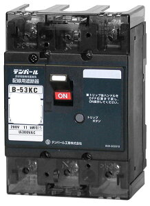 ep[ y B53KC40 zi3P3E 50AF id 40AjzpՒf KV[Y dՋTCY