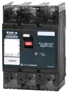 ep[ y M33KC300 zi3P3E 30AF id 30AjzpՒf KV[Y dՋTCY