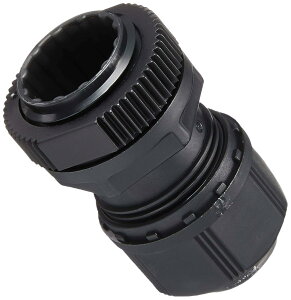 I[d@ y OA-WW16-04/12 zLvR h^P[uOh OA-WW Ch^Cv ϖ ita21mm Kda 4`12mmjy20z