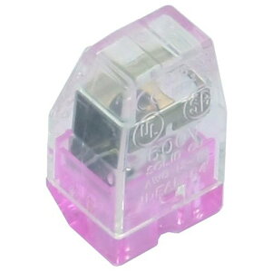 I[d@ y OK-2 zOKR zp`dRlN^i{ 2{ / {̐F ԁj1i60j