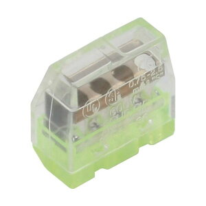 I[d@ y OK-4 zOKR zp`dRlN^i{ 4{ / {̐F j1i40j