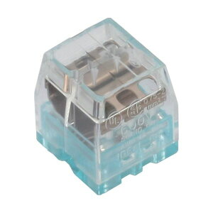 I[d@ y OK-6W zOKR zp`dRlN^i{ 6{ / {̐F j1i25j