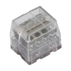 I[d@ y OK-8W zOKR zp`dRlN^i{ 8{ / {̐F Dj1i20j