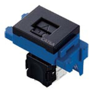 pi\jbNy NR3180MB z ƂV[Y񃂃WWbN(CAT6A)(^)(}bgubN)