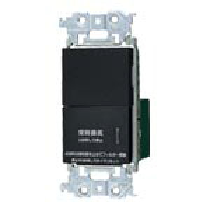 pi\jbN y WTA5321BK zAhoXV[Yi\bhjdq펞CXCb`(tB^[|m点^C}@\t)(uN`bvt)(}bgubN)