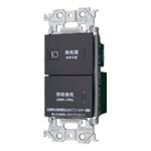 pi\jbN y WTA53218HK zAhoXV[Yi\bhjdq펞CXCb`(tB^[|m点^C}@\t)(uvuvXCb`t)(}bgO[)