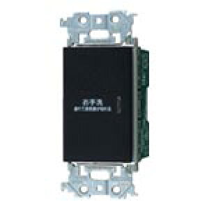 pi\jbN y WTA538318B zAhoXV[Yi\bhjdqgCCXCb`(ƖECA`)(Cx0`30ό`)(}bgubN)
