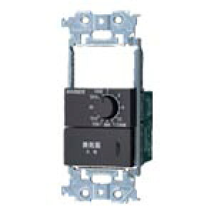 pi\jbN y WTA539159H zAhoXV[Yi\bhjdqCXCb`(XCb`Xy[XA12ԃ^C})(10b`12ԉό`)(}bgO[)