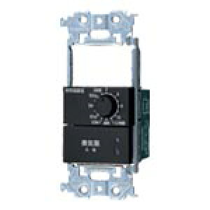 pi\jbN y WTA539359B zAhoXV[Yi\bhjdqCXCb`(XCb`Xy[XA12ԃ^C})(10b`12ԉό`)(AC/DC[^[^Cvp)(}bgubN)