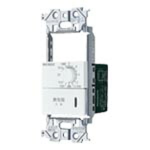 pi\jbN y WTA539359W zAhoXV[Yi\bhjdqCXCb`(XCb`Xy[XA12ԃ^C})(10b`12ԉό`)(AC/DC[^[^Cvp)(}bgzCg)