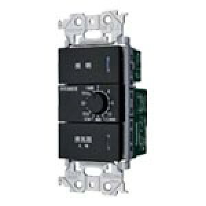 pi\jbN y WTA539369B zAhoXV[Yi\bhjdqCXCb`(قXCb`BA12ԃ^C})(10b`12ԉό`)(AC/DC[^[^Cvp)(}bgubN)
