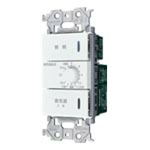 pi\jbN y WTA539369W zAhoXV[Yi\bhjdqCXCb`(قXCb`BA12ԃ^C})(10b`12ԉό`)(AC/DC[^[^Cvp)(}bgzCg)