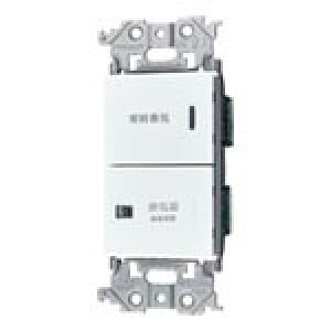 �p�i�\�j�b�N �y WTA5252829W �z�A�h�o���X�V���[�Y�i�\���b�h�j�������C��X�C�b�`�Z�b�g(�p�C���b�g�E�ق���B0.5A�A�u���v�u��v�X�C�b�`)(�}�b�g�z���C�g)