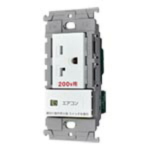 pi\jbN y WTL1922718W zAhoXV[Yi\bhjGARpXCb`tRZg(15AE20ApڒnRZgAuvu؁v\XCb`D20A)(250V)(v[gt)(}bgz