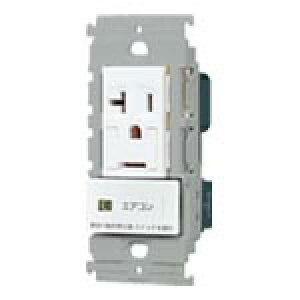 pi\jbN y WTL1931718W zAhoXV[Yi\bhjGARpXCb`tRZg(15AE20ApA[X^[~itڒnRZgAuvu؁v\XCb`B20A)(v[g