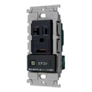 pi\jbN y WTL1931739B zAhoXV[Yi\bhjGARpXCb`tRZg(15AE20ApA[X^[~itڒnRZgAuvu؁v\XCb`B20A)(ȈՑω