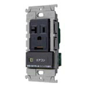 pi\jbN y WTL1931739H zAhoXV[Yi\bhjGARpXCb`tRZg(15AE20ApA[X^[~itڒnRZgAuvu؁v\XCb`B20A)(ȈՑω