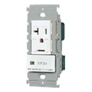 pi\jbN y WTL1931739W zAhoXV[Yi\bhjGARpXCb`tRZg(15AE20ApA[X^[~itڒnRZgAuvu؁v\XCb`B20A)(ȈՑω