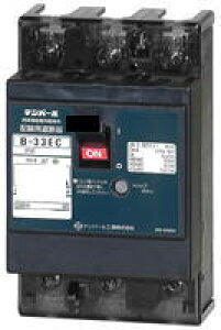 ep[y B33EC20 zɐ 3P3E id 20A t[ 30AFioσ^Cvj EV[Y zpՒfy^ B-33ECz