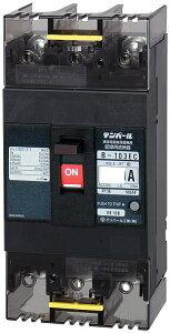 ep[y B103EC10 zɐ 3P3E id 100A t[ 100AFioσ^Cvj EV[Y zpՒfy^ B-103ECz