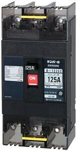 ep[y B122EC12 zɐ 2P2E id 125A t[ 125AFioσ^Cvj EV[Y zpՒfy^ B-122ECz