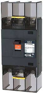 �e���p�[���y B222EA17 �z�ɐ� 2P2E ��i�d�� 175A �t���[�� 225AF�i�o�σ^�C�v�j E�V���[�Y �z���p�Ւf��y�^�� B-222EA�z