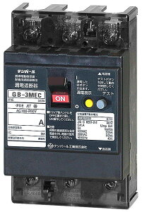 ep[y 3MEC02630 zɐ 3P3E id 2.6A t[ 30AF xd 30mAioσ^CvjRdՒfy^ GB-3MECz