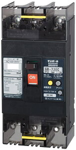 ep[y 73EC751004 zɐ 3P3E id 75A t[ 75AF xd 100mAioσ^Cvj200-415V RdՒfy^ GB-73ECz