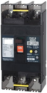 ep[y 123EC10W24 zɐ 3P3E id 100A t[ 125AF xd 100/200/500mAioσ^Cvj200-415V RdՒfy^ GB-123ECz