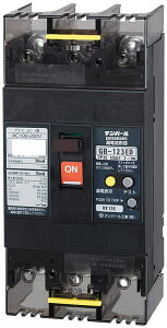 ep[y 123ED1230 zɐ 3P3E id 125A t[ 125AF xd 30mAioσ^Cvj100-200V RdՒfy^ GB-123EDz