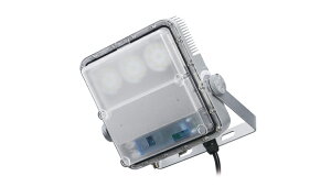 IvebNXy LC5-150SC90 z4500 lm ^LEDƖ (ZT[)