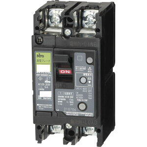 HƁy GE52CX2P50AF30 z2P2E 50A 30mA [GE-C] Rdu[Ji`j