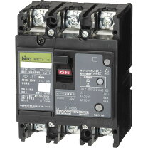 楽天市場】3p 15a ブレーカーの通販