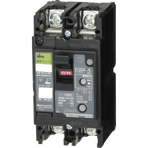 HƁy GE62CX2P60AF100 z2P2E 60A 100mA [GE-C] Rdu[Ji`j