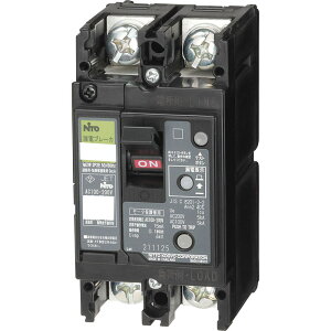 HƁy GE102CX2P60AF100 z2P2E 60A 100mA [GE-C] Rdu[Ji`j