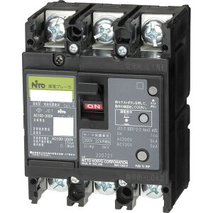 HƁy GE103CX3P60AF100 z3P3E 60A 100mA [GE-C] Rdu[Ji`j