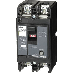 HƁy NE62CX2P60A z2P2E 60A [NE-C] T[Lbgu[Ji`j