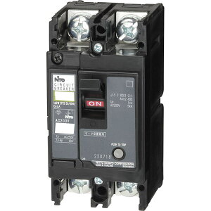 HƁy NE102CX2P60A z2P2E 60A [NE-C] T[Lbgu[Ji`j