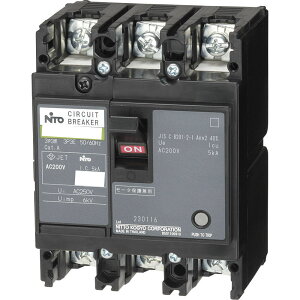 HƁy NE53CX3P1.4A z3P3E 1.4A [NE-C] T[Lbgu[Ji`j