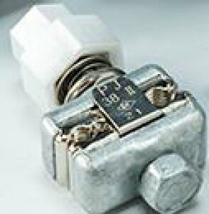 Ðd@쏊 y 38-2 zdڑp i38-2^jPJRlN^[ i38A22, 5mmj