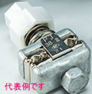 Ðd@쏊 y 38-1 zdڑp i38-1^jPJRlN^[ i38A38j