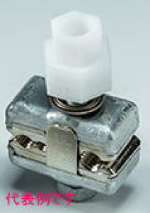 �Ð�d�@���쏊 �y 60-1 �z�d���ڑ��p �i60-1�^�jPJ�R�l�N�^�[ �i���60�A�����60�j