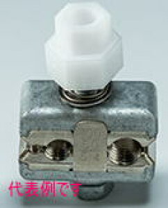 �Ð�d�@���쏊 �y 100-1 �z�d���ڑ��p �i100-1�^�jPJ�R�l�N�^�[ �i���100�A�����100�j