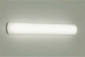 ����d�@�y DCL-39920ASS �zLED�V�[�����O�i�����F�j�V��t�E�Ǖt���p ���邳Hf32W����