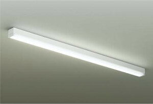 ����d�@�y DCL-40912ASS �zLED�V�[�����O�i�����F�j�V��t�E�Ǖt���p ���邳Hf32W×2������