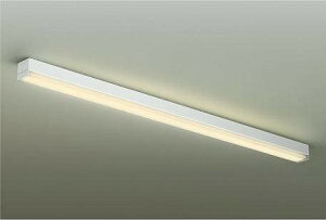 ����d�@�y DCL-40912YSS �zLED�V�[�����O�i�d���F�j�V��t�E�Ǖt���p ���邳Hf32W×2������