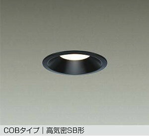 ����d�@�y DDL-6032YBGSS �zLED�_�E�����C�g ��������100�i�d���F�j���M��60W���� ����