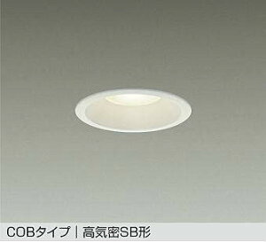 ����d�@�y DDL-6032YWGSS �zLED�_�E�����C�g ��������100�i�d���F�j���M��60W���� ����